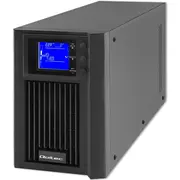 Qoltec Pure Sine Wave 53981  5901878539812 Ups-Qol-027