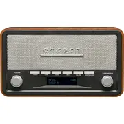 Radio Denver Dab-18  111111000180 5706751035883