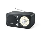 Radio Muse M-095 Bt  M-095Bt 3700460206574