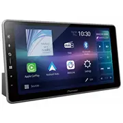 Auto radio Pioneer Sph-Da97Dabuni  3026136 4988028021824