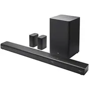 Radioatskaņotājs Jvc Rd-E874B Black  Jvcrde874B 4975769485336