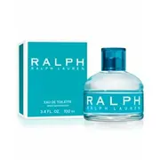 Ralph Lauren Edt 100 ml  3360377009363
