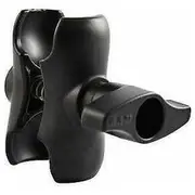 Ram Mount Turētājs Mt4301  0793442220111