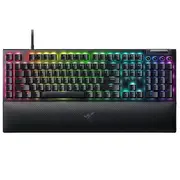 Razer Blackwidow V4 Yellow Switch Us  Rz03-04691800-R3M1 8887910072523 Kl-G-Raz-168