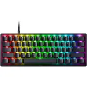Razer Huntsman V3 Pro Mini As tastatūra  Rz03-04990100-R3M1 8887910073506 Kl-G-Raz-171