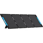 Realpower Solarpanel Sp-300E 300 Watt 4 Panel Faltbar  411608 4040895010766 85413000