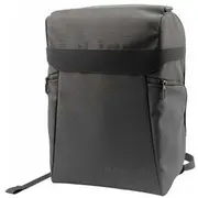Realpower Travelbag Pro,Tsa.magnetverschluss,900D Anti-Skid  495559 4040895012685 42021211