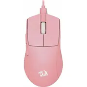 Redragon M724P K1Ng  Throne 6950376722003 My-G-Rdrg-051