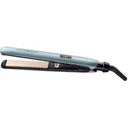 Remington S9300 Shine Therapy Pro matu taisnotājs Glätteisen  5038061105520