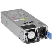 Zasilacz serwerowy Netgear Power Supply M4300 Series Aps250W-100Nes  0606449111149