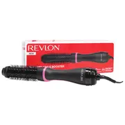 Revlon Rvdr5292E One-Step Style Booster karstā gaisa suka  761318529217 165065