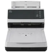 Skenēšanas ierīce Fujitsu Fi-8250 Pa03810-B601  4939761312328