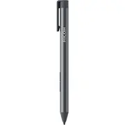 Ricoh Portatīvais monitors ar Stylus pildspalvu Type 1, Black, 150, 150Bw, Aaaa, 18 g  514913 4961311975066