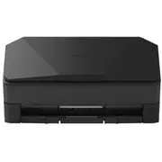 Ricoh Scansnap iX2500 Black, Usb, Wlan  Pa03860-B001 4939761315817