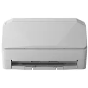 Ricoh Scansnap iX2500 Weiß, Usb, Wlan  Pa03860-B101 4939761315855