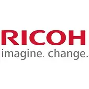 Ricoh tonera kasete Mp C305E Cyan 842082  4961311870118 ritoc305002
