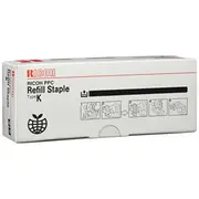 Ricoh Zszywki 3X5000 sztuk 410802  4961311874451 rizu4108020
