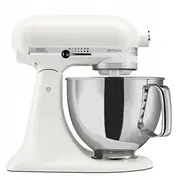 Virtuves robots Kitchenaid Artisan Elegance, 5Ksm175Psepl  5413184913946