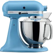 Planetārā virtuves mašīna Kitchenaid 5Ksm175Psevb  5413184120979