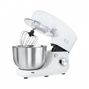 Planētu robots Teesa Tsa3545-W  5901890041256