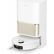 Robots putekļu sūcējs Dreame L50 Pro Ultra  6977328064448