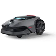 Robotizēts zāles pļāvējs Mova Lidax Ultra 1600  57062-0 6977973410638