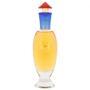 Rochas Tocade Tualetes ūdens Edt 100Ml  3139420003821