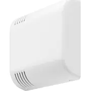 Ropam Rht-Rn vadu temperatūras un mitruma sensors  26283 5903317818243