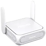 Maršrutētājs Asus Rt-Be58 Go 90Ig09Q0-Mo3C00  4711387841082