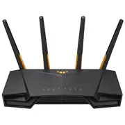 Router Asus Tuf-Ax4200 90Ig07Q0-Mo3100  195553773171
