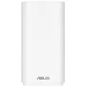 Router Asus Zenwifi Bd4 Outdoor 90Ig09A0Mo3B60  90Ig09A0-Mo3B60 4711387611876