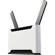 Router Mikrotik Wrl Chateau Lte7 Ax/5Haxd2HaxdtcR11Elte7  S53Ug5Haxd2Haxd-TcR11E-Lte7 4752224010094