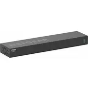 Maršrutētājs Netgear Pr460X Pr460X-111Eus  606449167825