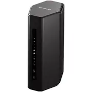 Maršrutētājs Netgear Rs300 Rs300-100Eus  606449169607