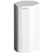 Maršrutētājs Tenda Router 5G06 5G Ax3000 Sim Wifi6  6932849460094
