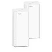 Router Tenda Nova Ex12 2-Pack  nova Ex122-Pack 6932849426854 Kiltdar4G0014