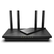 Router Tp-Link Archer Ax55  4897098683040 Kiltplswi0109