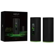 Maršrutētājs Ubiquiti Amplifi Alien ar Meshpoint Afi-Aln  810010072542