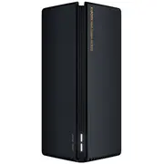 Maršrutētājs Xiaomi Ax3000 1 gab.  Dom-Rou-0014 6934177755507