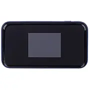 Maršrutētājs Zte Mu5001  6902176068324 Kilzter4G0020