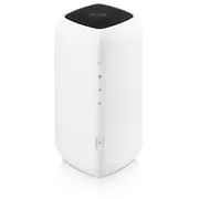 Maršrutētājs Zyxel Nebula 5G Nr Fwa505-Eu0102F  4718937637515