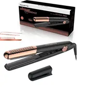 Rowenta Sf8230  3121040083901