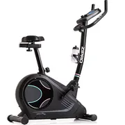 Stacionārais velotrenažieris Zipro Flame Wm elektromagnētisks  5901793678191