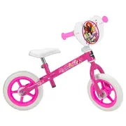 Bērnu skrejritenis 10 Huffy Disney Princess  27931W 324472793124 Srehffrow0103
