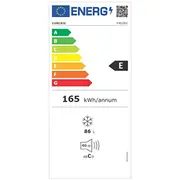 Saldētava Gorenje F492Pw  3838782407741