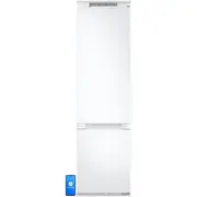 Samsung Brb80F30Bes0Eo  8806097061601