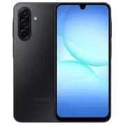Viedtālrunis Samsung Galaxy A17 Enterprise Edition 5G 4/128Gb Black Sm-A176Bzkaeee  8806097784463