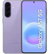 Samsung Galaxy A57 A576 8/256Gb Awesome Lillac  Sm-A576Bzvdeue