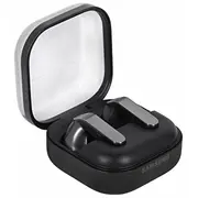 Samsung Galaxy Buds4 Sm-R540 Bezvadu Austiņas  8806097998563