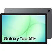Samsung Galaxy Tab A11 11.0 5G 8Gb/256Gb Gray Sm-X236  Sm-X236Bzapeue